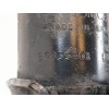 Recambio de amortiguador delantero izquierdo para chrysler voyager (gs) 2.5 turbodiesel referencia OEM IAM 81165401 125643 