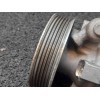 Recambio de bomba direccion para fiat doblo active referencia OEM IAM 28260427 51894443 