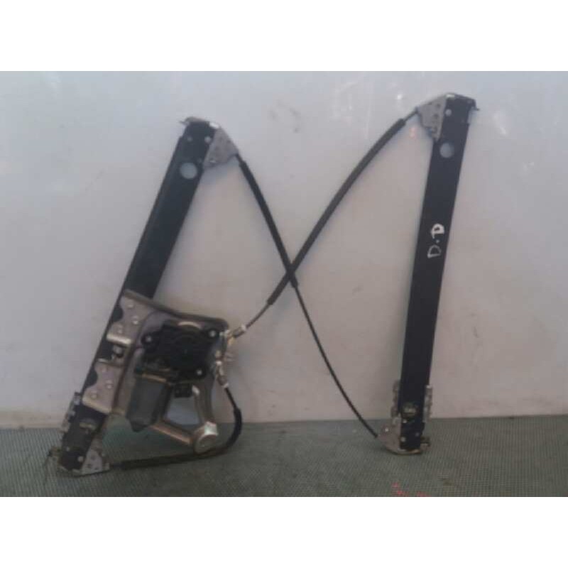 Recambio de elevalunas delantero derecho para mercedes-benz clase s (w220) berlina 500 (220.075) referencia OEM IAM   