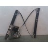 Recambio de elevalunas delantero derecho para mercedes-benz clase s (w220) berlina 500 (220.075) referencia OEM IAM   