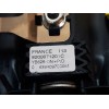 Recambio de kit airbag para renault espace iv (jk0) 2.2 dci turbodiesel referencia OEM IAM 8200071201C 8200091694A 8200605786000