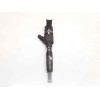 Recambio de inyector para renault scenic ii luxe privilege referencia OEM IAM 0445110230  BOSCH