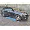 subaru tribeca b9 del año 2008