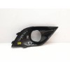 Recambio de moldura antiniebla izquierda para renault clio iv limited referencia OEM IAM 261A39715R  