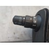 Recambio de mando luces para renault clio grandtour business referencia OEM IAM 88102002041 0026111646 