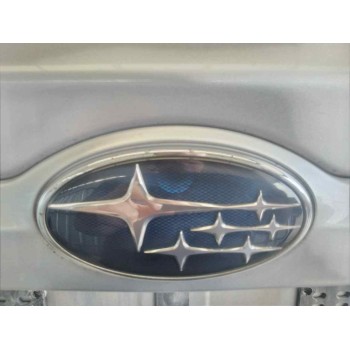 MOTOR LIMPIA TRASERO 