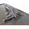 Recambio de diferencial delantero para ssangyong kyron 200 xdi limited referencia OEM IAM CFDA61025652C DC4275 