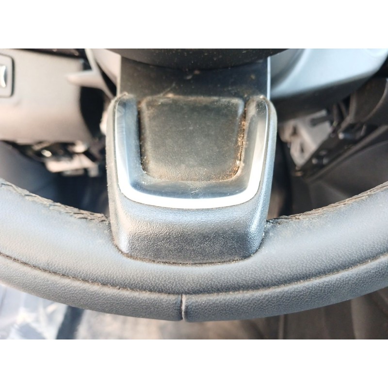 Recambio de volante para fiat 500x (334_) 1.0 (334.axn1b) referencia OEM IAM 4