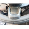 Recambio de volante para fiat 500x (334_) 1.0 (334.axn1b) referencia OEM IAM   