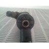 Recambio de inyector para renault scenic ii 1.9 dci diesel referencia OEM IAM 8200100272 0445110110B BOSCH