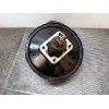 Recambio de servofreno para hyundai santa fe (sm) 2.4 gls referencia OEM IAM   