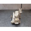 Recambio de cerradura puerta trasera derecha para ford mondeo berlina (gd) referencia OEM IAM  141805 