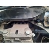 Recambio de soporte cambio para seat arona xcellence edition referencia OEM IAM   