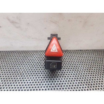 WARNING A1688201210 