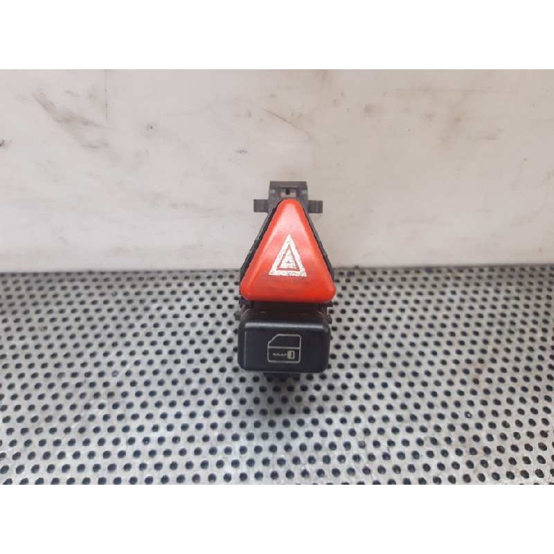 Recambio de warning para mercedes-benz clase a (w168) 160 (168.033) referencia OEM IAM A1688201210  
