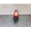 Recambio de warning para mercedes-benz clase a (w168) 160 (168.033) referencia OEM IAM A1688201210  