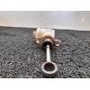 Recambio de bomba embrague para land rover discovery (salljg/lj) tdi (3-ptas.) referencia OEM IAM   