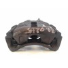 Recambio de pinza de freno delantera izquierda para chevrolet epica ltx referencia OEM IAM CTK14  DAC