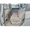 ford grand c-max del año 2011
