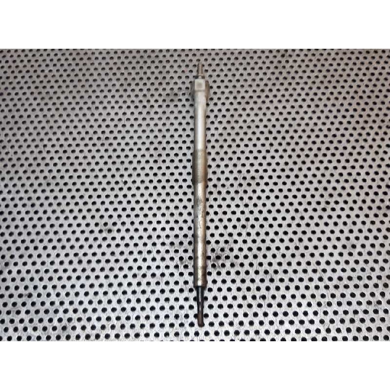 Recambio de calentadores para nissan almera tino (v10m) ambience referencia OEM IAM 0100800031  
