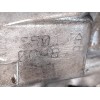 Recambio de caja cambios para hyundai sonata (nf) 2.4 style referencia OEM IAM S501JA  