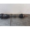 Recambio de transmision delantera derecha para mg serie 75 (rj) 1.8 cat referencia OEM IAM   
