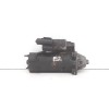 Recambio de motor arranque para ford fiesta berlina valore referencia OEM IAM 0986015090  