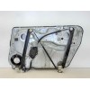 Recambio de elevalunas delantero izquierdo para volkswagen passat berlina (3b2) comfortline referencia OEM IAM 101430200  