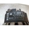 Recambio de alternador para audi a4 berlina (b5) 1.8 20v referencia OEM IAM 0123320016 058903016A BOSCH