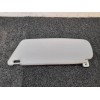 Recambio de parasol derecho para opel meriva innovation referencia OEM IAM   