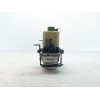 Recambio de bomba direccion para seat ibiza (6j5) reference referencia OEM IAM 6R0423156B  