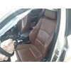 bmw serie 1 berlina (e81/e87) del año 2011