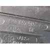 Recambio de cenicero para audi a4 ber. (b8) básico quattro referencia OEM IAM 8K0857965  