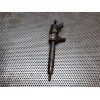 Recambio de inyector para alfa romeo 156 (116) 2.4 jtd cat referencia OEM IAM 0445110119 BOSCH 