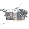 Recambio de cerradura puerta delantera derecha para opel vivaro furgón l express referencia OEM IAM 1389M2289I8  
