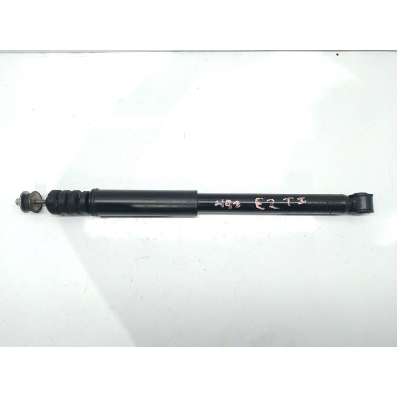 Recambio de amortiguador trasero izquierdo para dacia sandero laureate referencia OEM IAM 56210633R  