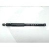 Recambio de amortiguador trasero izquierdo para dacia sandero laureate referencia OEM IAM 56210633R  