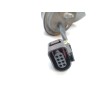 Recambio de retrovisor derecho para seat leon (1p1) stylance / style referencia OEM IAM   
