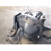 Recambio de diferencial delantero para ssangyong kyron 200 xdi limited referencia OEM IAM CFDA61025652C DC4275 