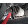 Recambio de transmision delantera derecha para ssangyong rexton rx 270 plus / 270 xdi plus referencia OEM IAM   