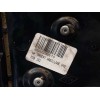 Recambio de kit airbag para renault espace iv (jk0) 2.2 dci turbodiesel referencia OEM IAM 8200071201C 8200091694A 8200605786000