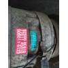 Recambio de compresor aire acondicionado para nissan serena (c23m) 2.3 diesel referencia OEM IAM 926008C810 CALSONIC 5062116060