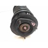 Recambio de amortiguador delantero izquierdo para chrysler voyager (gs) 2.5 turbodiesel referencia OEM IAM 81165401 125643 