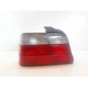 Recambio de piloto trasero izquierdo para bmw serie 3 berlina (e36) 318tds se referencia OEM IAM   