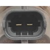 Recambio de inyector para renault scenic ii luxe privilege referencia OEM IAM 0445110230  BOSCH