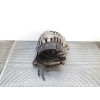 Recambio de alternador para audi a4 berlina (b5) 1.8 20v referencia OEM IAM 0123320016 058903016A BOSCH