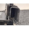 Recambio de cerradura puerta trasera derecha para citroën c3 picasso sx referencia OEM IAM 24099158  