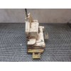 Recambio de cerradura puerta trasera derecha para ford mondeo berlina (gd) referencia OEM IAM  141805 