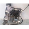 Recambio de elevalunas delantero derecho para mercedes-benz clase s (w220) berlina 500 (220.075) referencia OEM IAM   