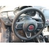 Recambio de volante para fiat 500x (334_) 1.0 (334.axn1b) referencia OEM IAM   